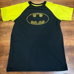 Boys Shirt, S - 2 for $10!